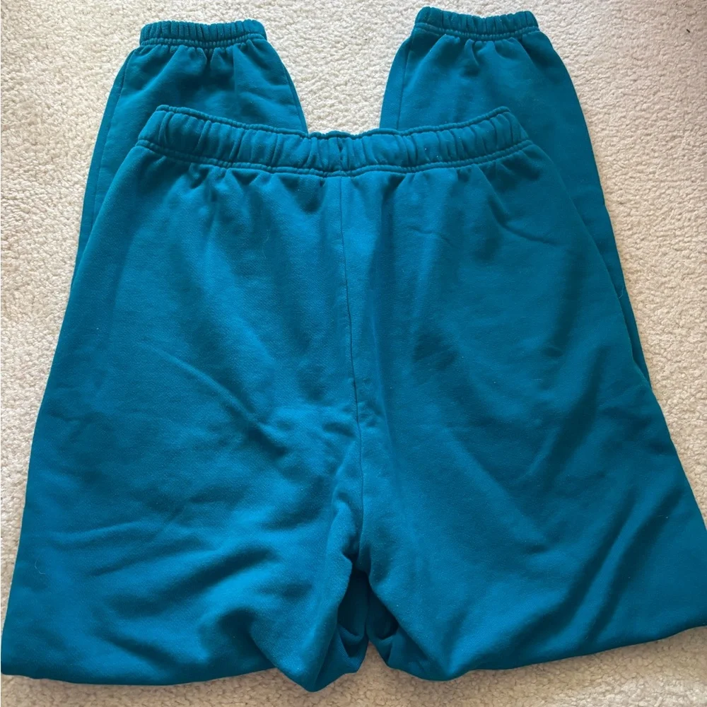 Alo Accolade Sweatpants